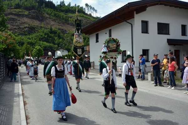 MGB-Zell-am-Ziller-05.05.2024-331