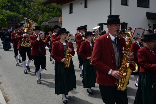 MGB-Zell-am-Ziller-05.05.2024-335