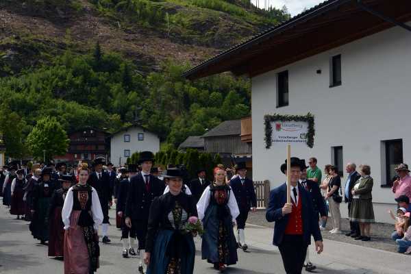 MGB-Zell-am-Ziller-05.05.2024-336