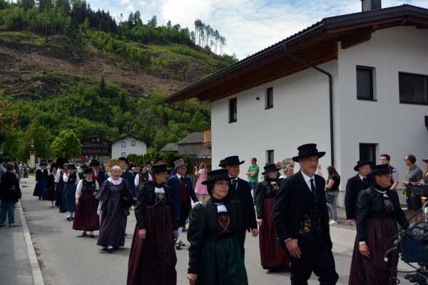 MGB-Zell-am-Ziller-05.05.2024-337