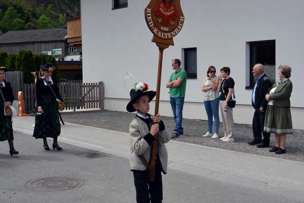 MGB-Zell-am-Ziller-05.05.2024-338