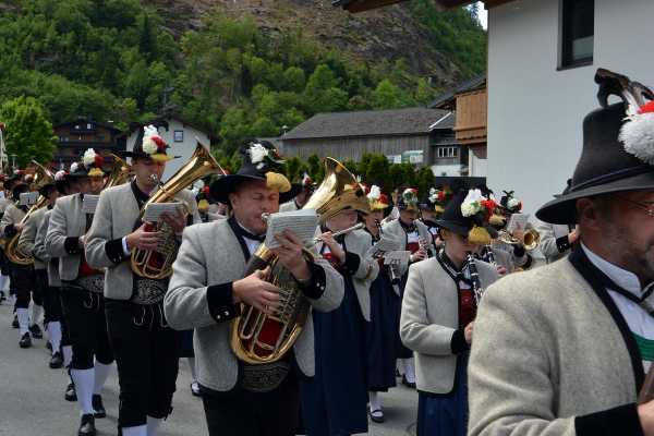 MGB-Zell-am-Ziller-05.05.2024-339