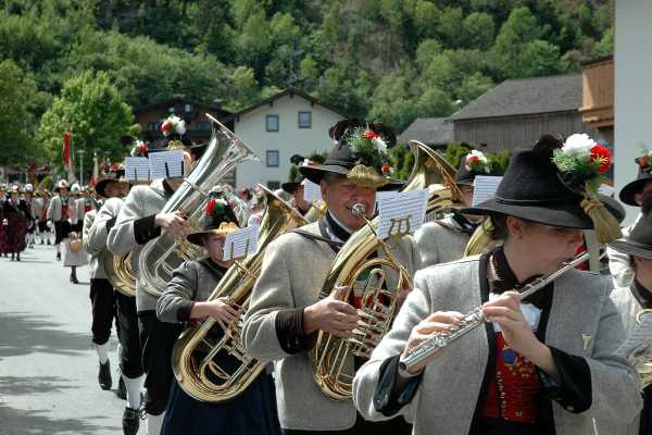 MGB-Zell-am-Ziller-05.05.2024-340