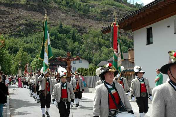 MGB-Zell-am-Ziller-05.05.2024-341