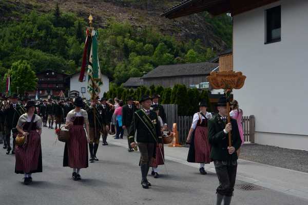 MGB-Zell-am-Ziller-05.05.2024-342