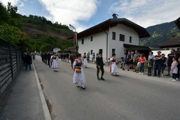 MGB-Zell-am-Ziller-05.05.2024-343