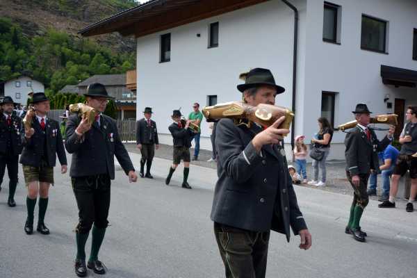 MGB-Zell-am-Ziller-05.05.2024-344