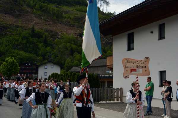 MGB-Zell-am-Ziller-05.05.2024-345