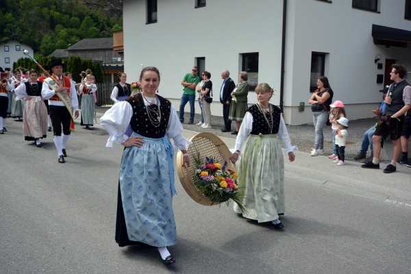 MGB-Zell-am-Ziller-05.05.2024-346