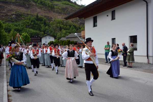 MGB-Zell-am-Ziller-05.05.2024-347