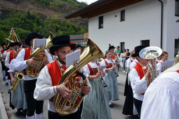 MGB-Zell-am-Ziller-05.05.2024-348