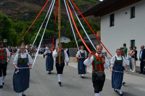 MGB-Zell-am-Ziller-05.05.2024-349