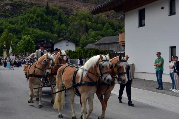 MGB-Zell-am-Ziller-05.05.2024-350