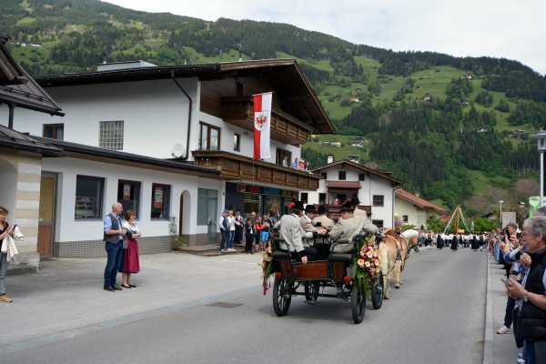 MGB-Zell-am-Ziller-05.05.2024-351