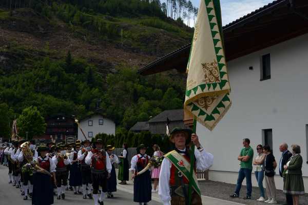 MGB-Zell-am-Ziller-05.05.2024-352