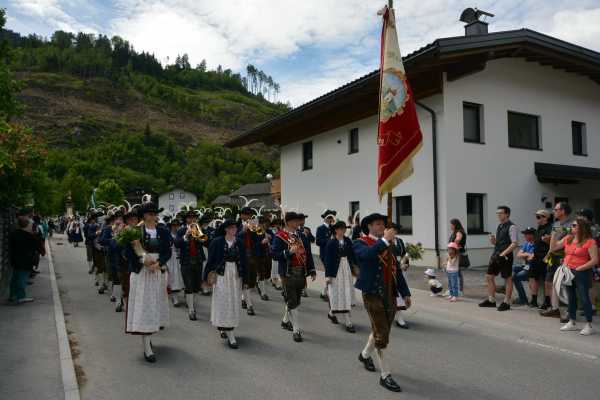 MGB-Zell-am-Ziller-05.05.2024-353