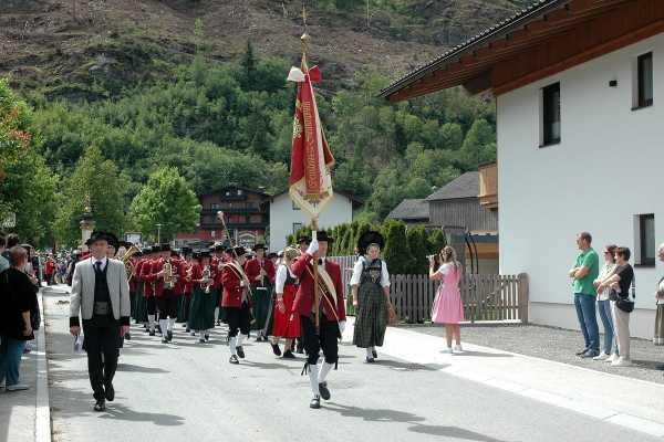 MGB-Zell-am-Ziller-05.05.2024-354