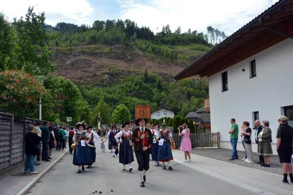 MGB-Zell-am-Ziller-05.05.2024-355