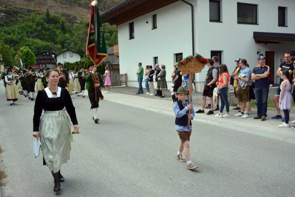 MGB-Zell-am-Ziller-05.05.2024-356