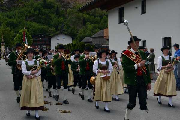 MGB-Zell-am-Ziller-05.05.2024-357