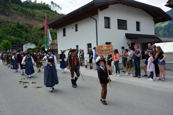 MGB-Zell-am-Ziller-05.05.2024-358