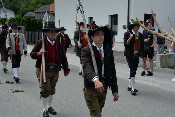 MGB-Zell-am-Ziller-05.05.2024-359