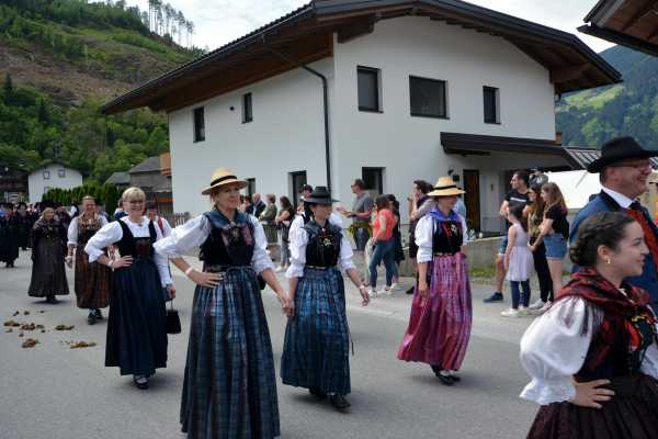 MGB-Zell-am-Ziller-05.05.2024-362