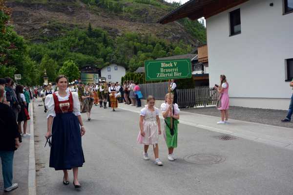 MGB-Zell-am-Ziller-05.05.2024-364