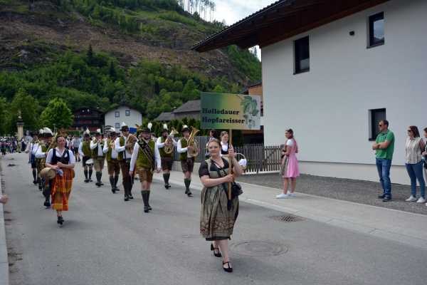 MGB-Zell-am-Ziller-05.05.2024-365