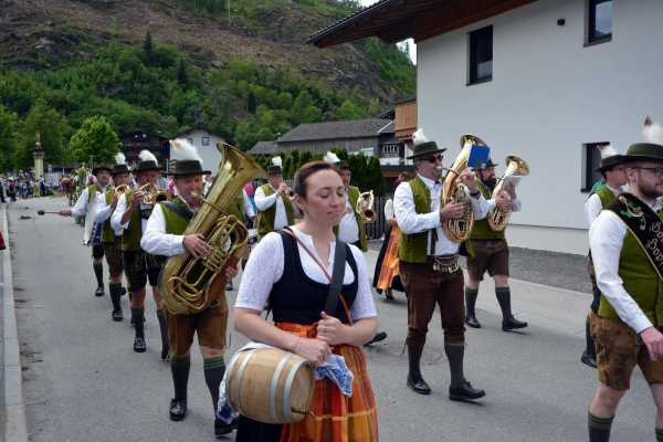 MGB-Zell-am-Ziller-05.05.2024-366