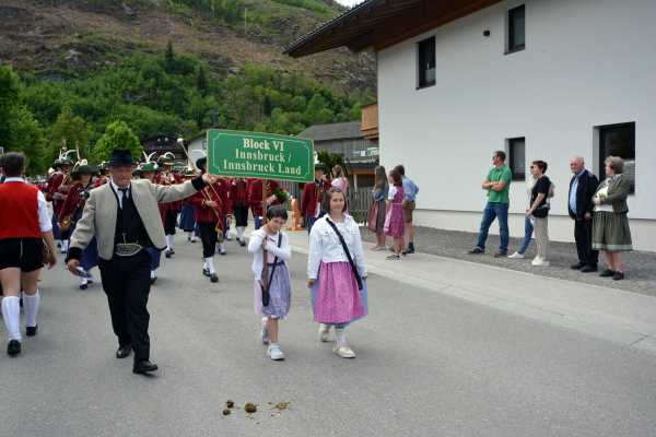 MGB-Zell-am-Ziller-05.05.2024-369