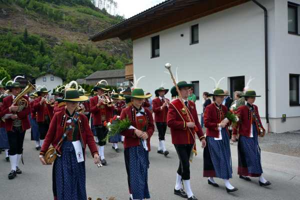 MGB-Zell-am-Ziller-05.05.2024-370