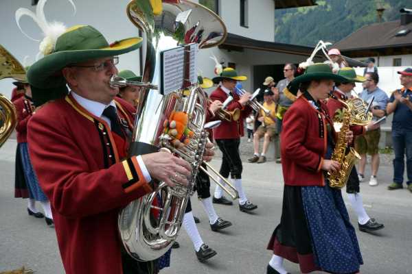 MGB-Zell-am-Ziller-05.05.2024-371