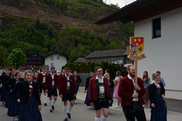 MGB-Zell-am-Ziller-05.05.2024-373