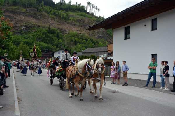 MGB-Zell-am-Ziller-05.05.2024-375