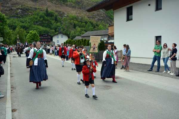 MGB-Zell-am-Ziller-05.05.2024-376