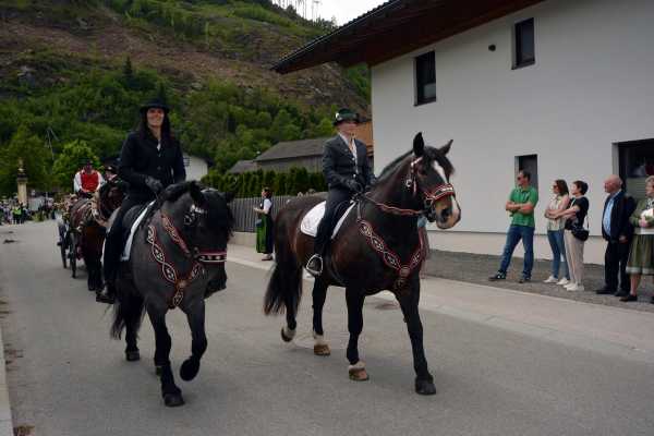 MGB-Zell-am-Ziller-05.05.2024-377