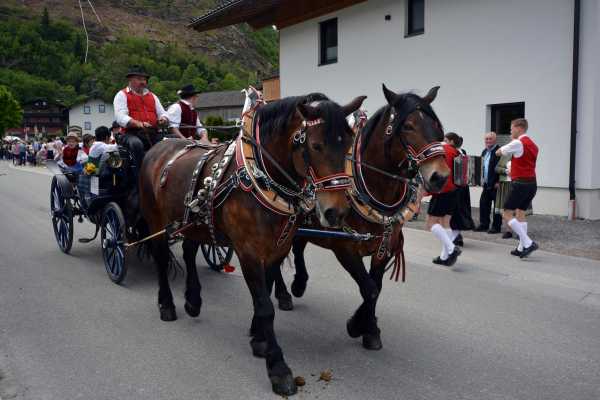 MGB-Zell-am-Ziller-05.05.2024-378