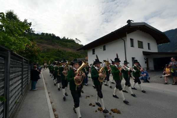 MGB-Zell-am-Ziller-05.05.2024-379