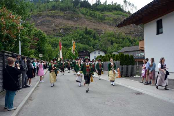 MGB-Zell-am-Ziller-05.05.2024-380