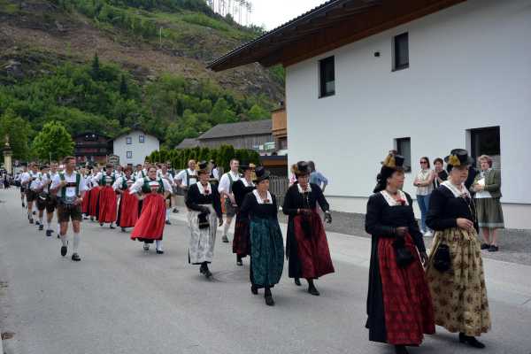 MGB-Zell-am-Ziller-05.05.2024-381