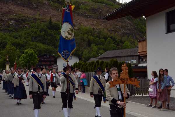 MGB-Zell-am-Ziller-05.05.2024-382