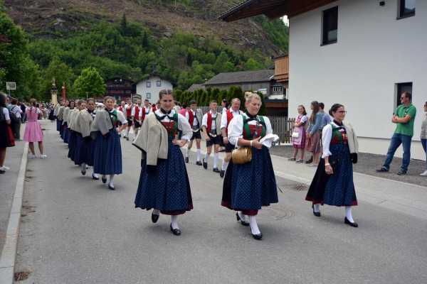 MGB-Zell-am-Ziller-05.05.2024-383