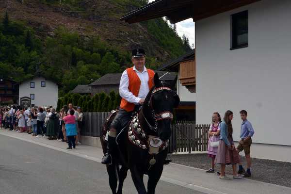 MGB-Zell-am-Ziller-05.05.2024-384