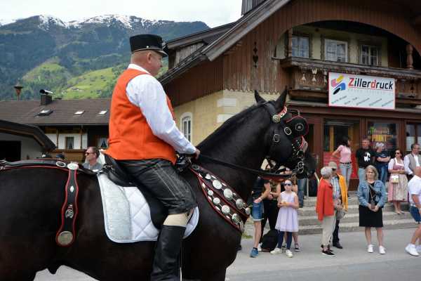 MGB-Zell-am-Ziller-05.05.2024-385