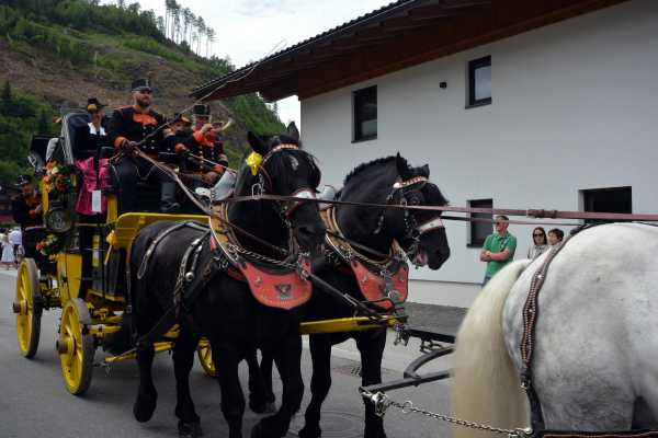 MGB-Zell-am-Ziller-05.05.2024-386