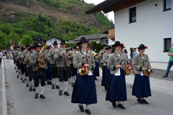 MGB-Zell-am-Ziller-05.05.2024-389