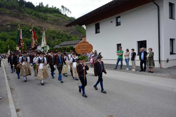 MGB-Zell-am-Ziller-05.05.2024-390