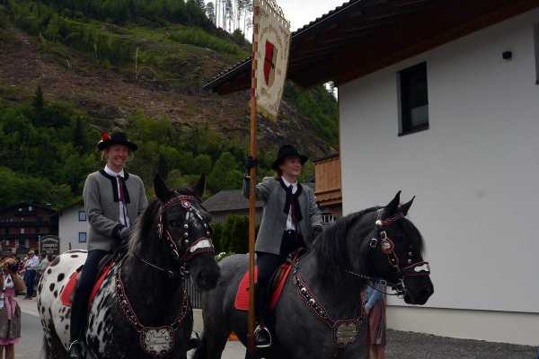 MGB-Zell-am-Ziller-05.05.2024-391