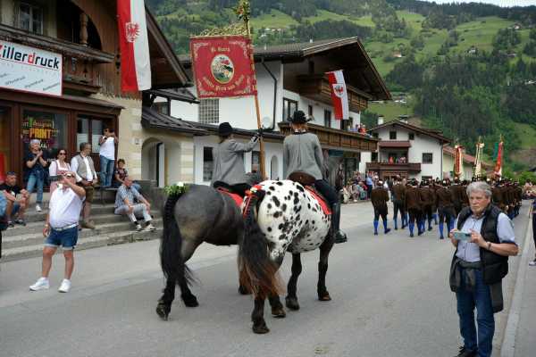 MGB-Zell-am-Ziller-05.05.2024-392